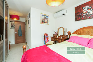 Photo 27- click for photo gallery